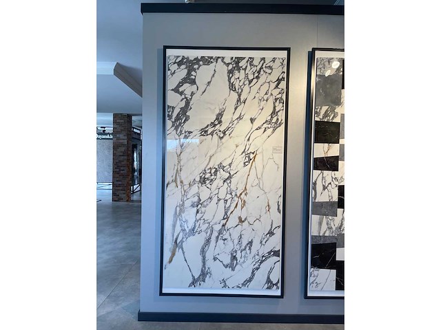 Kutahya espadon gepolijst 60x120 cm tegel 60,48 m² - afbeelding 8 van  12