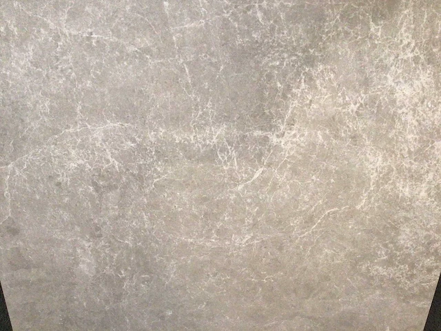 Kutahya grace bone mat vloertegel 80x80 cm 61,44 m² - afbeelding 1 van  6
