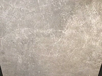Kutahya grace bone mat vloertegel 80x80 cm 61,44 m² - afbeelding 1 van  6