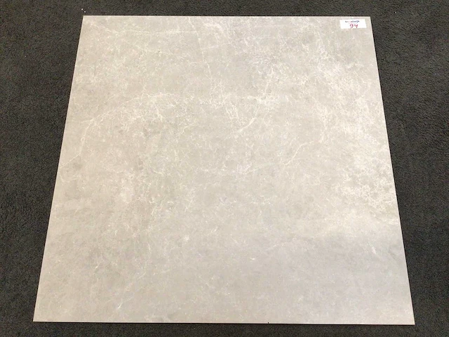 Kutahya grace bone mat vloertegel 80x80 cm 61,44 m² - afbeelding 6 van  6