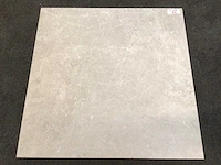 Kutahya grace bone mat vloertegel 80x80 cm 61,44 m² - afbeelding 6 van  6