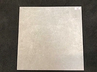 Kutahya grace bone mat vloertegel 80x80 cm 61,44 m² - afbeelding 2 van  6