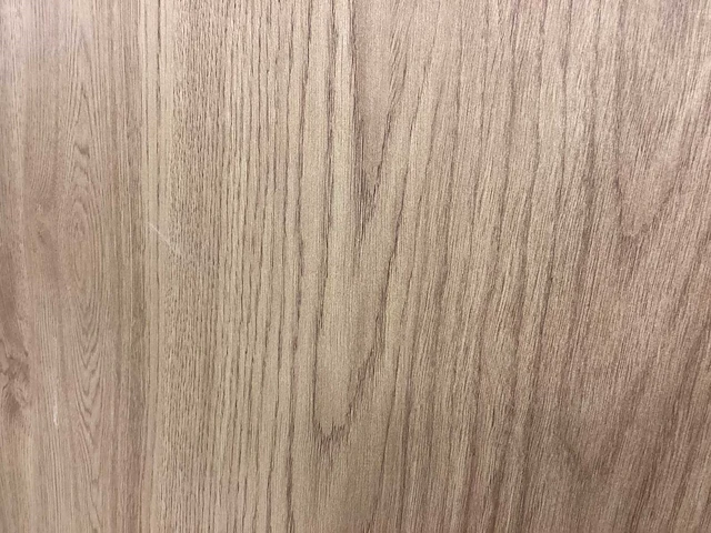 Kutahya houtlook bosco mese mat vloertegel 80x160 cm 102,4 m² - afbeelding 5 van  6
