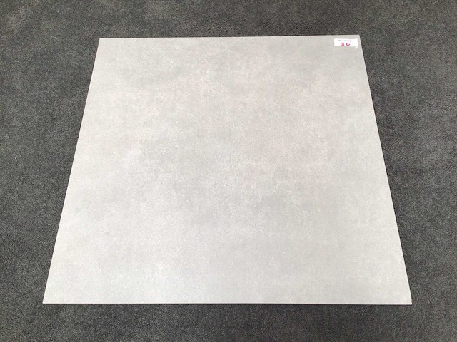 Kutahya infinity dark grey mat 60x120 cm tegel 103,68 m² - afbeelding 3 van  9