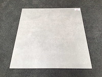 Kutahya infinity dark grey mat 60x120 cm tegel 103,68 m² - afbeelding 3 van  9