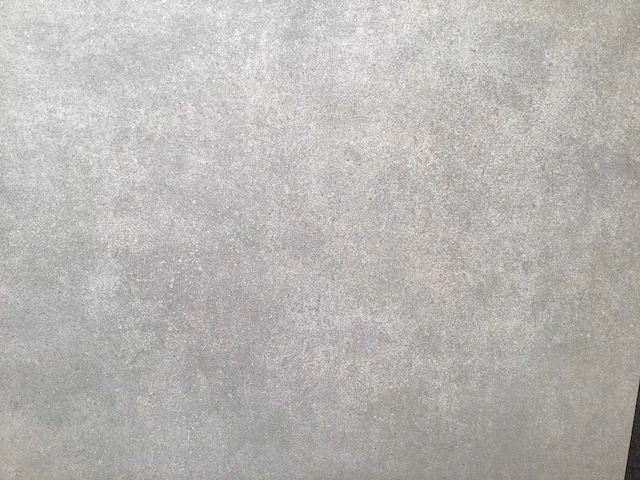 Kutahya infinity dark grey mat 60x120 cm tegel 103,68 m² - afbeelding 6 van  9