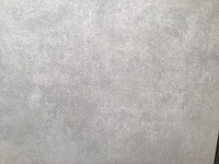 Kutahya infinity dark grey mat 60x120 cm tegel 103,68 m² - afbeelding 6 van  9