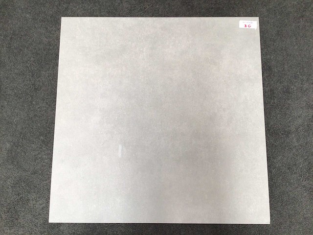 Kutahya infinity dark grey mat 60x120 cm tegel 155,52 m² - afbeelding 2 van  4