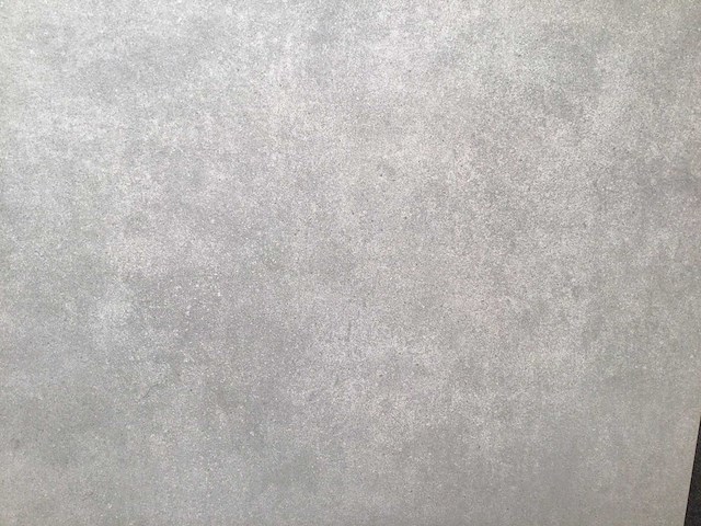 Kutahya infinity dark grey mat 60x120 cm tegel 155,52 m² - afbeelding 3 van  4