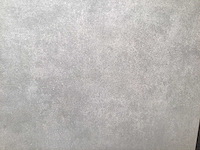 Kutahya infinity dark grey mat 60x120 cm tegel 155,52 m² - afbeelding 3 van  4