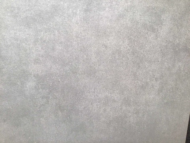 Kutahya infinity dark grey mat vloertegel 60x120 cm 51,84 m² - afbeelding 2 van  4