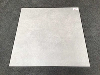 Kutahya infinity dark grey mat vloertegel 60x120 cm 51,84 m² - afbeelding 4 van  4