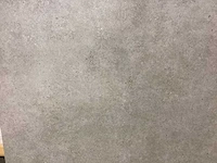 Kutahya integra grey mat 120x120 cm tegel 172,8 m² - afbeelding 8 van  9