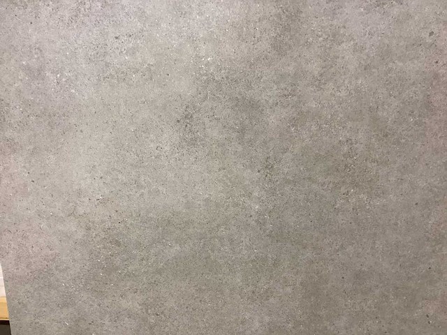 Kutahya integra grey mat 120x120 cm tegel 172,8 m² - afbeelding 4 van  5