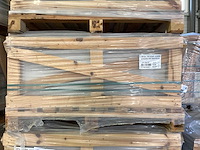 Kutahya integra grey mat 120x120 cm tegel 57,6 m² - afbeelding 8 van  9