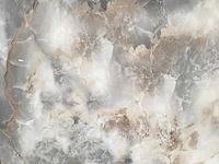 Kutahya kalsedon gepolijst vloertegel 60x120 cm 103,68 m² - afbeelding 4 van  6