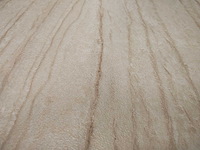 Kutahya lord bone mat 60x120 cm tegel 120,96 m² - afbeelding 6 van  7