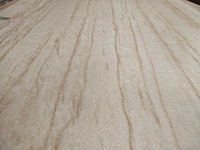 Kutahya lord bone mat 60x120 cm tegel 120,96 m² - afbeelding 7 van  7