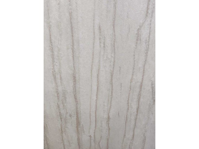 Kutahya lord bone mat 60x120 cm tegel 120,96 m² - afbeelding 3 van  3
