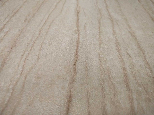 Kutahya lord bone mat 60x120 cm tegel 120,96 m² - afbeelding 6 van  7