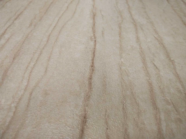 Kutahya lord bone mat 60x120 cm tegel 120,96 m² - afbeelding 6 van  7