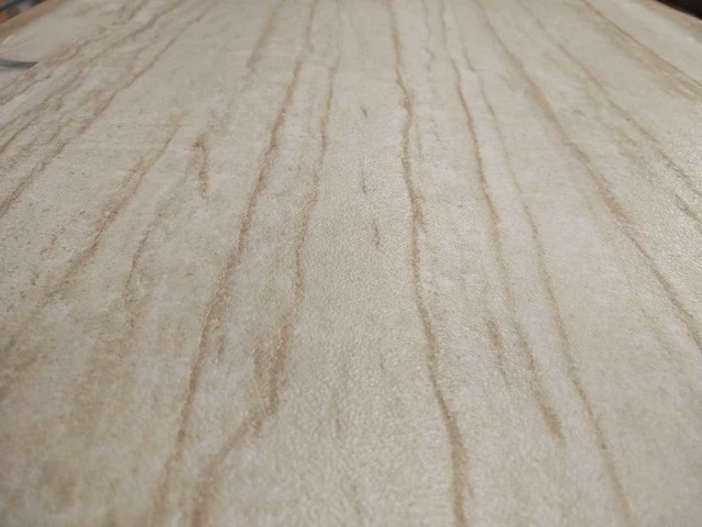 Kutahya lord bone mat 60x120 cm tegel 120,96 m² - afbeelding 7 van  7