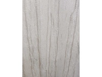 Kutahya lord bone mat 60x120 cm tegel 181,44 m² - afbeelding 3 van  3