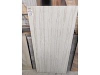 Kutahya lord bone mat 60x120 cm tegel 181,44 m² - afbeelding 1 van  3