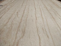 Kutahya lord bone mat 60x120 cm tegel 60,48 m² - afbeelding 8 van  8