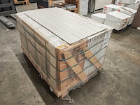 Kutahya lord bone mat 60x120 cm tegel 60,48 m² - afbeelding 7 van  8