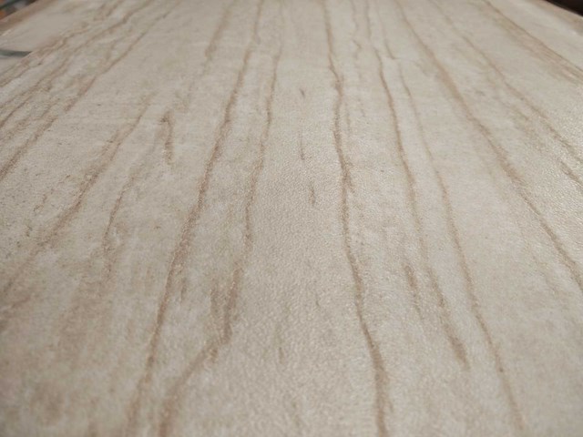 Kutahya lord bone mat 60x120 cm tegel 60,48 m² - afbeelding 8 van  8