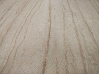Kutahya lord bone mat 60x120 cm tegel 60,48 m² - afbeelding 6 van  8