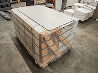 Kutahya lord bone mat 60x120 cm tegel 60,48 m² - afbeelding 7 van  8