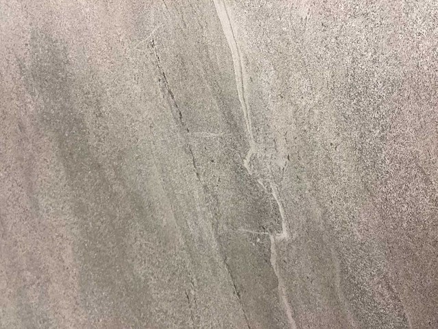 Kutahya luton grey mat 80x160 cm xxl tegel 51,2 m² - afbeelding 15 van  15