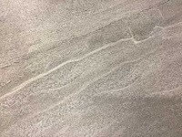 Kutahya luton grey mat 80x160 cm xxl tegel 51,2 m² - afbeelding 6 van  15