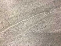 Kutahya luton grey mat vloertegel 80x160 cm 102,4 m² - afbeelding 3 van  5