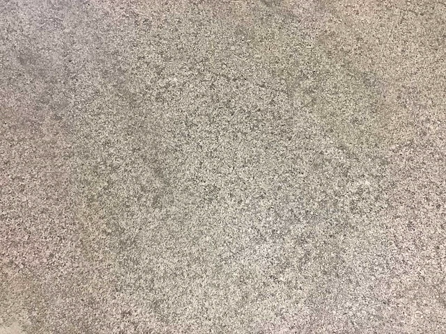 Kutahya luton grey mat vloertegel 80x160 cm 51,2 m² - afbeelding 11 van  13
