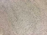 Kutahya luton grey mat vloertegel 80x160 cm 51,2 m² - afbeelding 11 van  13
