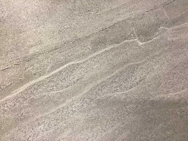 Kutahya luton grey mat vloertegel 80x160 cm 51,2 m² - afbeelding 6 van  13