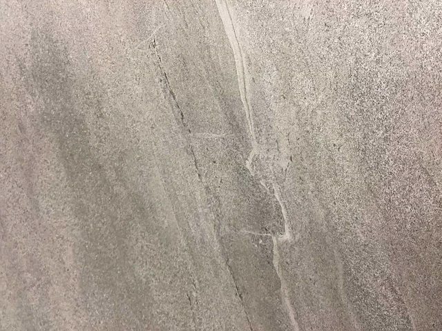 Kutahya luton grey mat vloertegel 80x160 cm 51,2 m² - afbeelding 2 van  13
