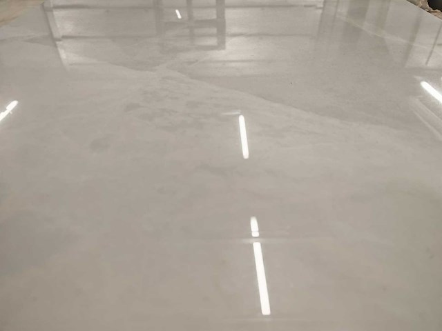 Kutahya marea white gepolijst 60x120 cm tegel 41,04 m² - afbeelding 4 van  7