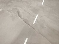 Kutahya marea white gepolijst 60x120 cm tegel 41,04 m² - afbeelding 8 van  11