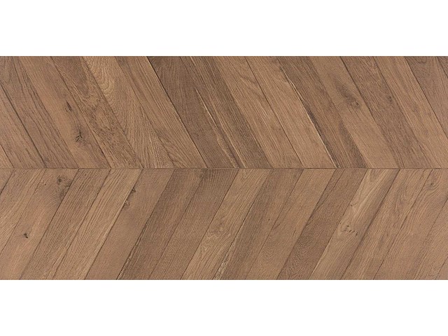 Kutahya nordic wood 60x120 cm tegel 60,48 m² - afbeelding 7 van  9