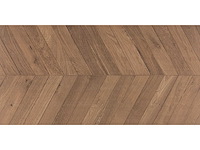 Kutahya nordic wood 60x120 cm tegel 60,48 m² - afbeelding 7 van  9