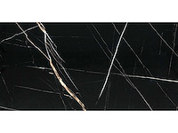 Kutahya nox black gepolijst 60x120 cm tegel 60,48 m² - afbeelding 7 van  13