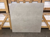 Kutahya octavia bone mat 120x120 cm tegel 47,52 m² - afbeelding 3 van  10