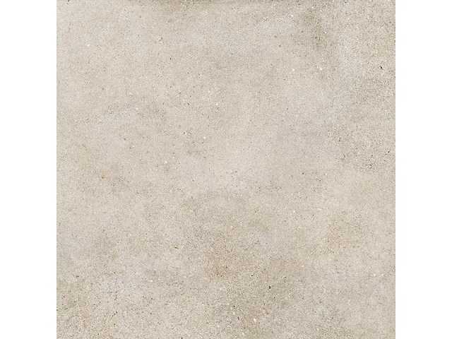 Kutahya octavia bone mat 120x120 cm tegel 47,52 m² - afbeelding 1 van  1