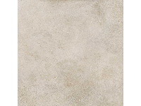 Kutahya octavia bone mat 120x120 cm tegel 47,52 m² - afbeelding 1 van  1