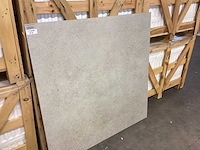 Kutahya octavia bone mat 120x120 cm tegel 47,52 m² - afbeelding 6 van  10