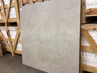 Kutahya octavia bone mat 120x120 cm tegel 47,52 m² - afbeelding 9 van  10